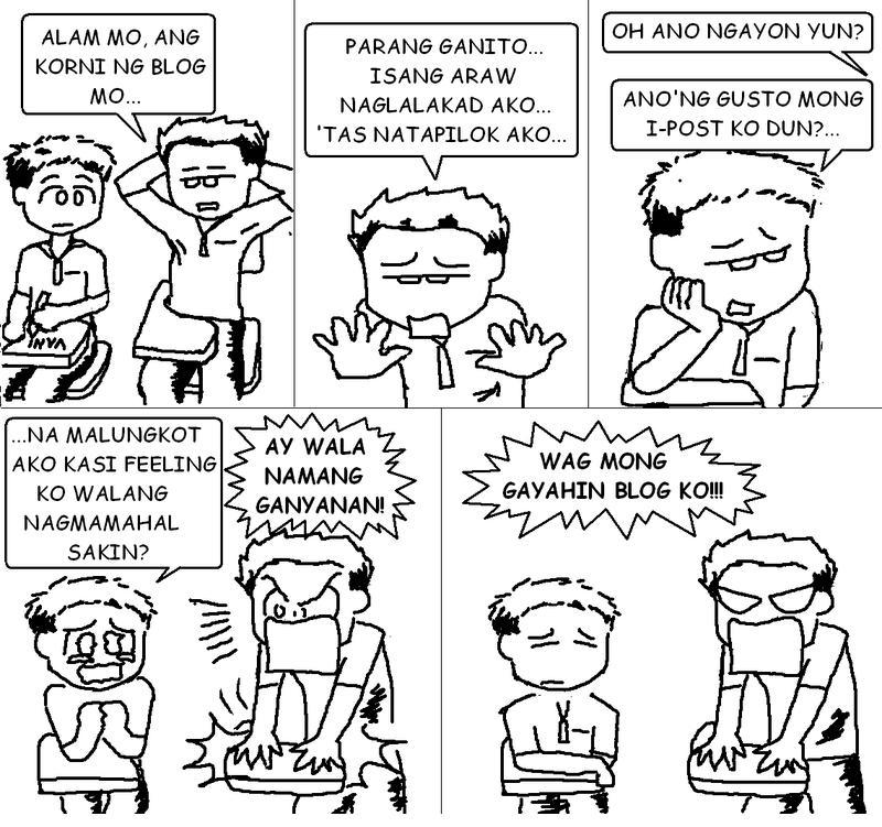 Komiks Tagalog Drawing Easy - vrogue.co
