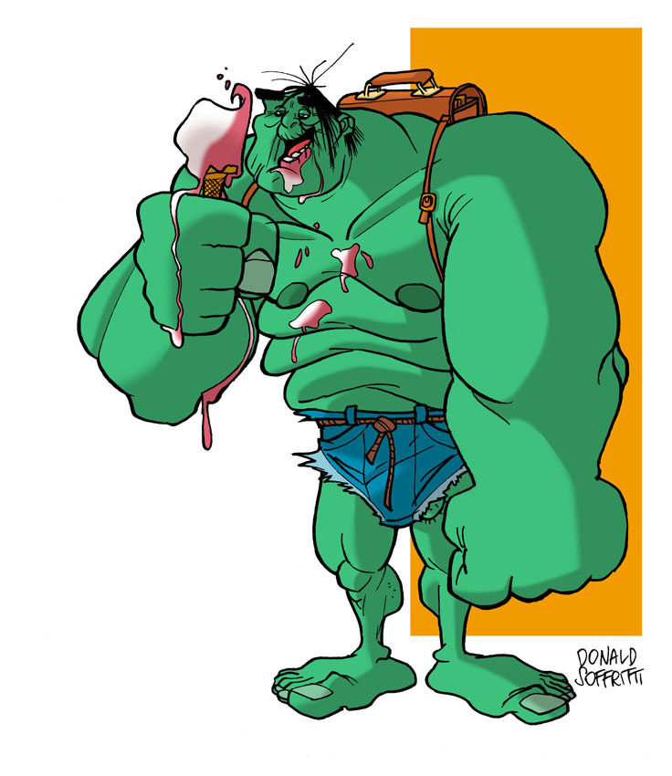 Hulk-decadence.jpg