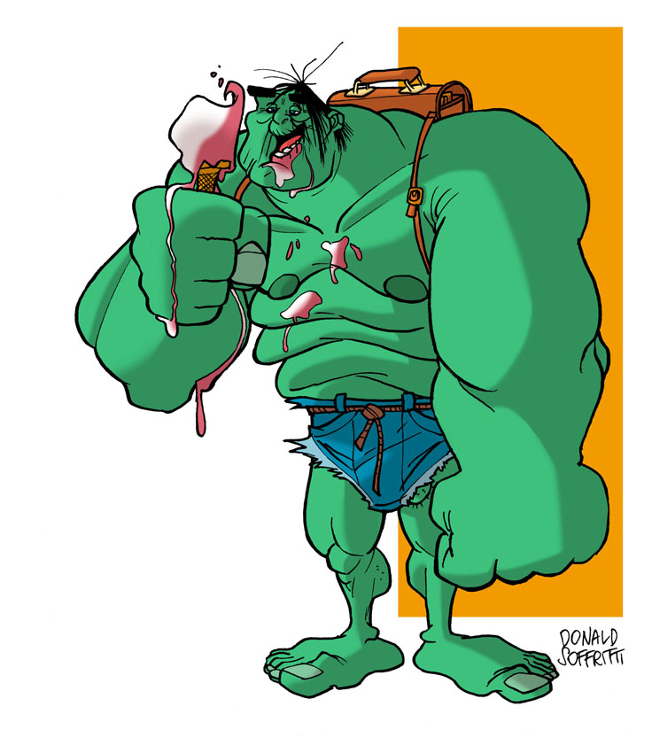 http://photos1.blogger.com/blogger/294/1781/1600/Hulk-decadence.jpg