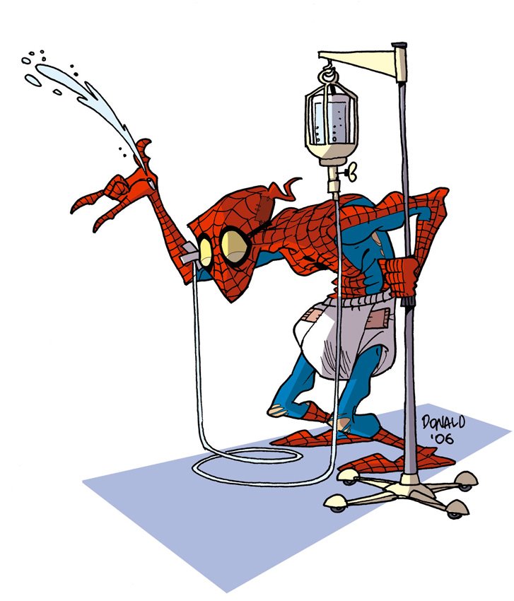 Spider-Man-decadence.jpg