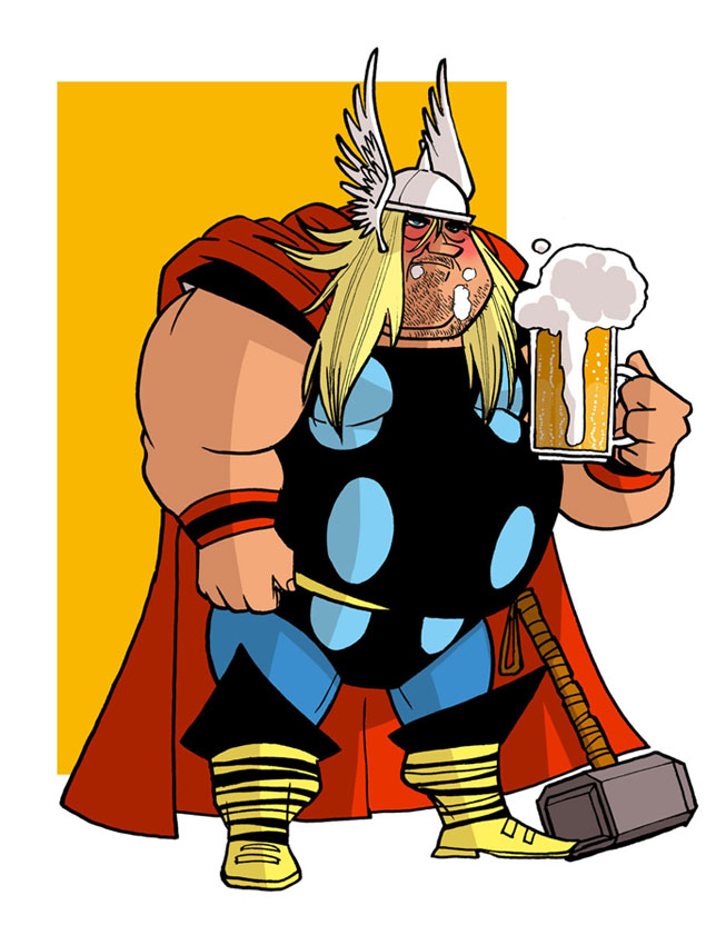 Thor-decadence.0.jpg