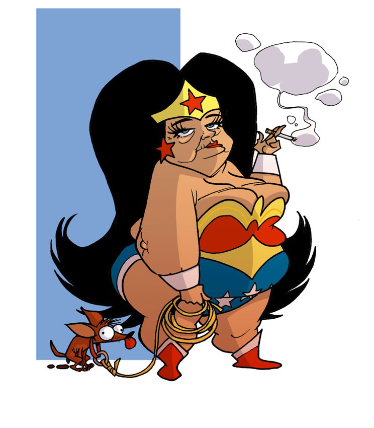Wonder-Woman-decadence.jpg