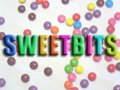 sweetbits blog référencement