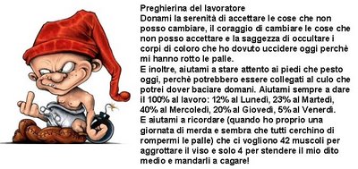 Preghiera_del_Lavoratore.jpg Preghiera_del_Lavoratore.jpg