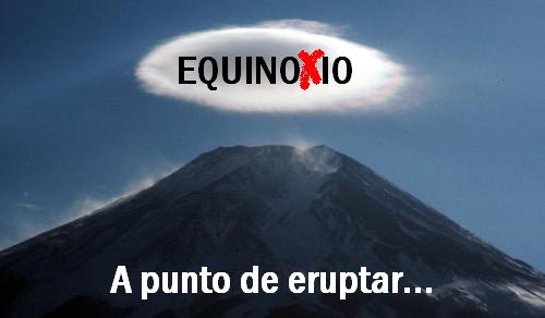 equinoxio erup.jpg