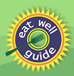 Click for the Eat Well Guide