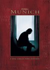 Munich movie
