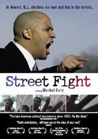 Street Fight Documentary