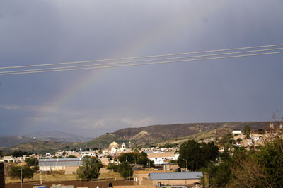 Calvillo_arcoiris