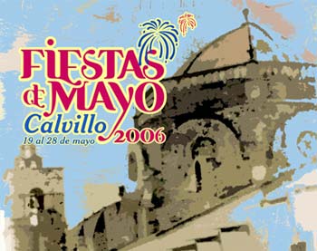 fiestas_mayo_2006