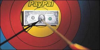 Google prepara o futuro rival do Paypal