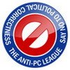 Anti-PC League