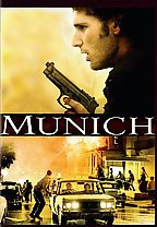 Munich (2005) | I Watched This Movie