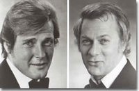 THE PERSUADERS