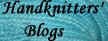 Handknitters Blogs