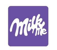 milk me