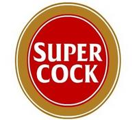 super cock