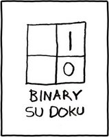 Sudoku para perguiçosos