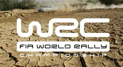 A boa nova: WRC de novo em Portugal :-D