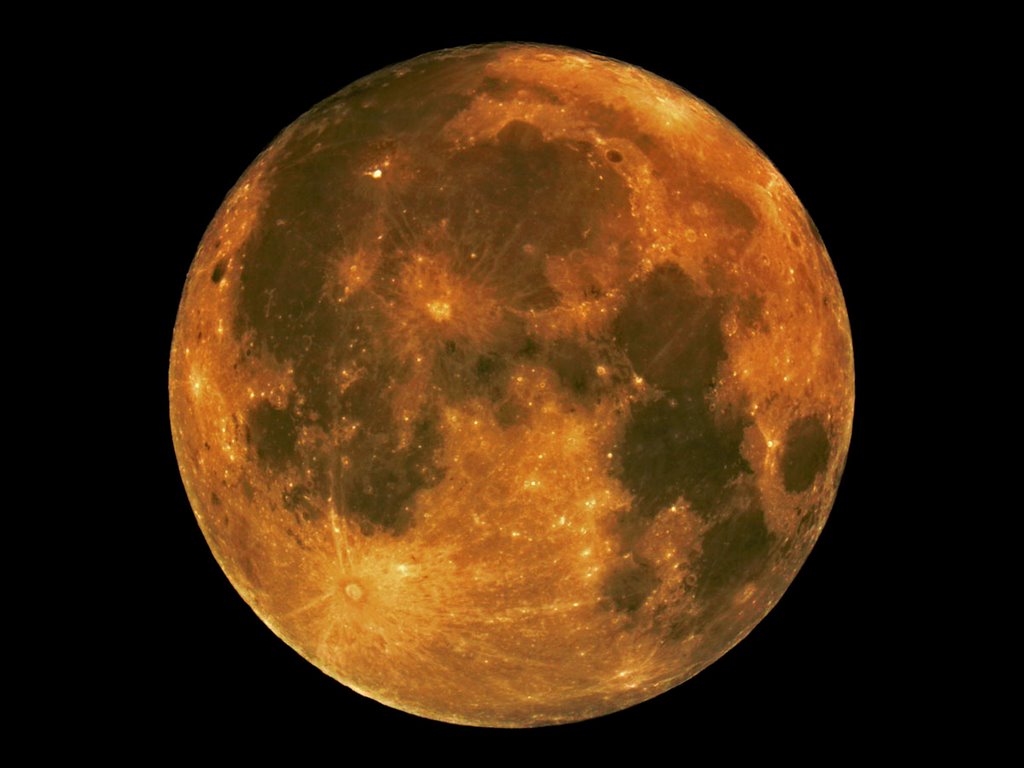 Имена планеты луна. Луна (Планета). Луна (Планета) салют.