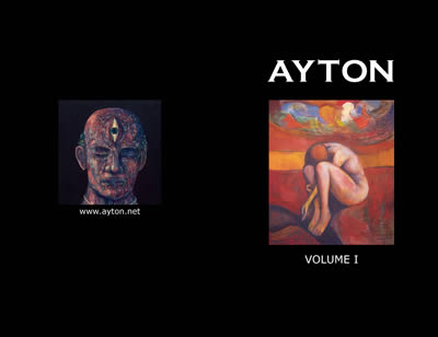 AYTON Volume I