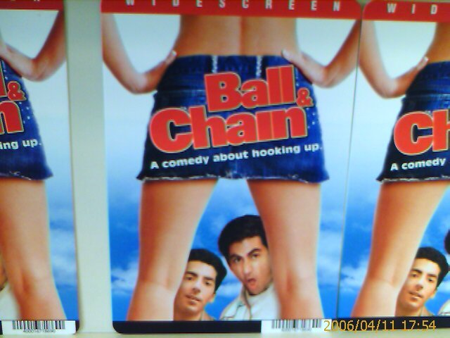 Teensex Movies Teensex Movies