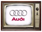 Audi TV