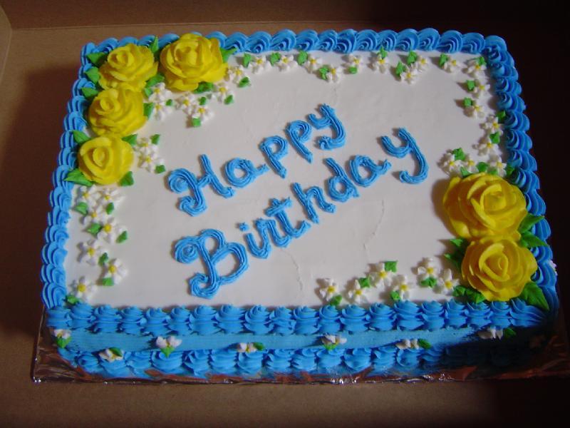 Divya Birthday Cake Photos - Divya Cutty Happy Birthday, Birthday Wishes For Divya Cutty ...