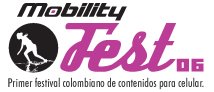 ::mobilityFest