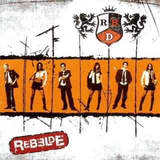 rbd cd completo download rbd cd completo download