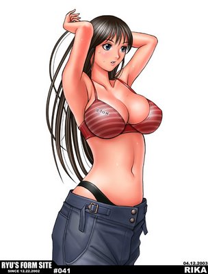 teen pics
