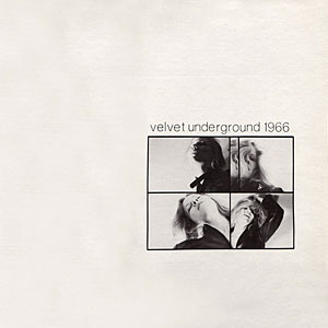 Velvet Underground | 1966