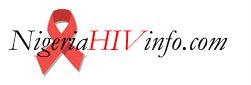 Nigeria HIV Info.com