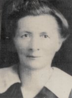 Elisabeth Keller Sees