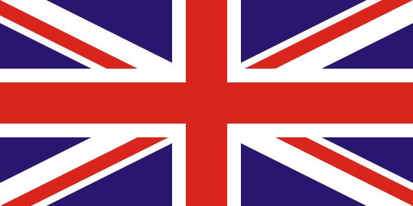 DMP: London