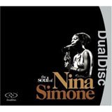 The Soul Of Nina Simone