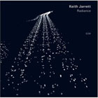 Keith Jarrett, Radiance