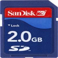 Sd Карта 2gb Купить Минск