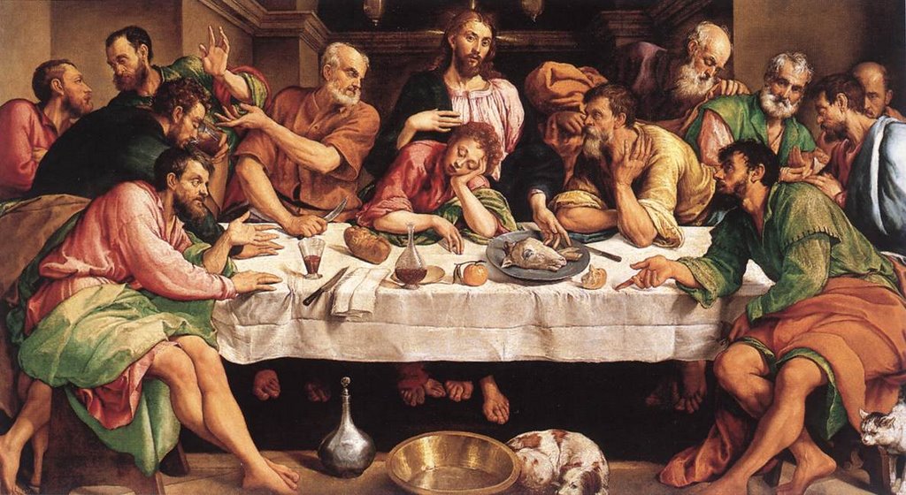 last-supper.jpg