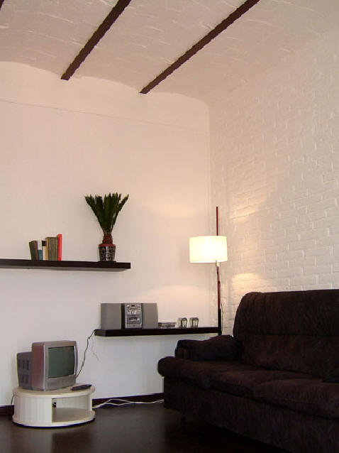 location appartements europe centrale orientale
