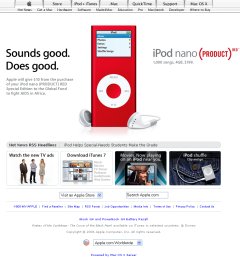 I See Red download the new version for ipod