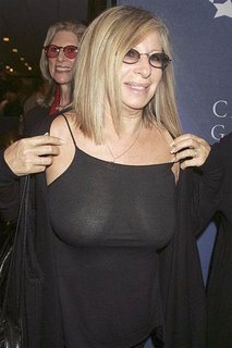 Aaaaah!