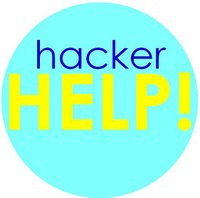 hackerhelp.0