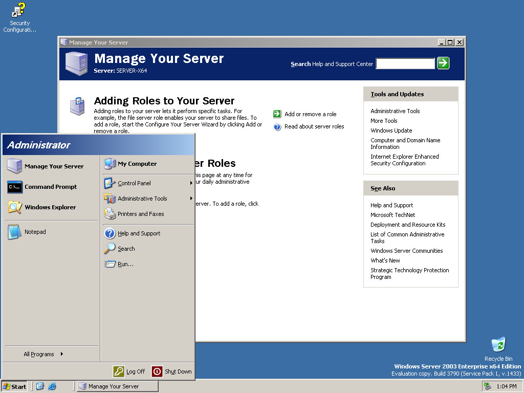 install doxygen windows install doxygen windows