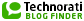 Technorati Blog Finder