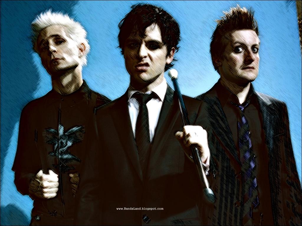 Грин дэй песни. Группа Green Day 2022. Группа Green Day 2021. Группа Green Day сейчас. Green Day 1996.
