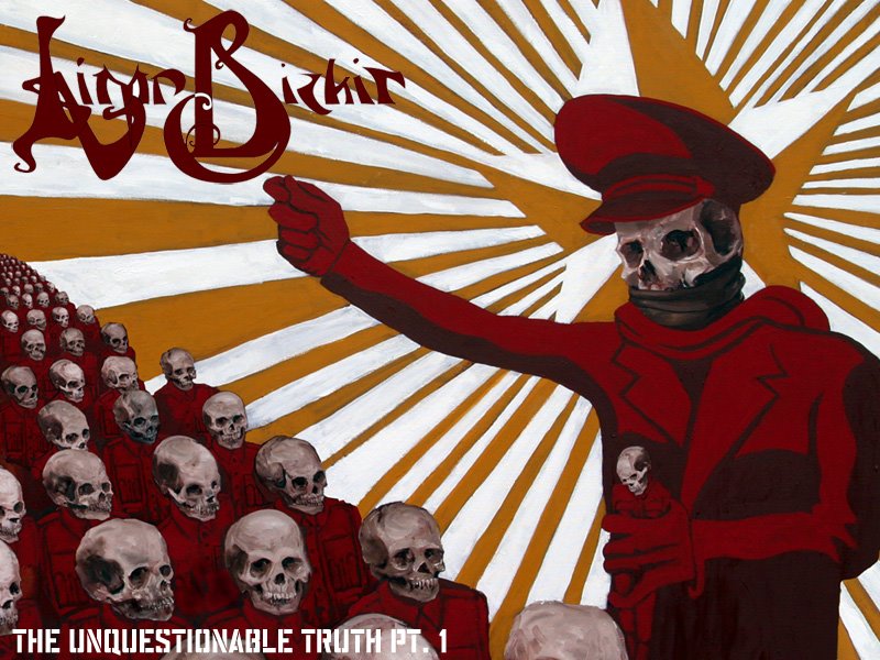 limp bizkit the unquestionable truth part 2 rar association limp bizkit the unquestionable truth part 2 rar association