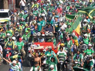 sby_bonek arek suroboyo::... - KOnvoi%20KeLiLing%20KoTa%20Suroboyo3