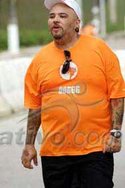 triste Ventana mundial Logro CLAUDIACERESER: João Gordo - Corrida Nike triste Ventana mundial Logro CLAUDIACERESER: João Gordo - Corrida Nike