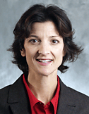 Rep. Maria Ruud (Photo: Minnesota House of Representatives)